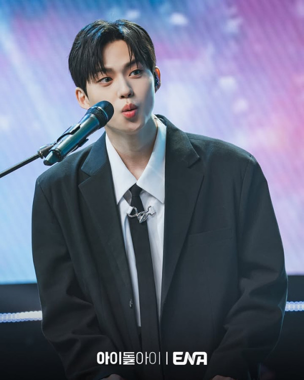 偶像瘋子線上看|崔秀英x金宰永首度合作追星律師劇情爆笑!演員角色介紹+集數更新詳情