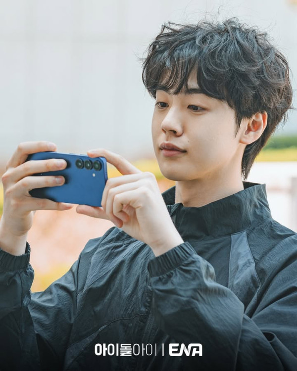 偶像瘋子線上看|崔秀英x金宰永首度合作追星律師劇情爆笑!演員角色介紹+集數更新詳情