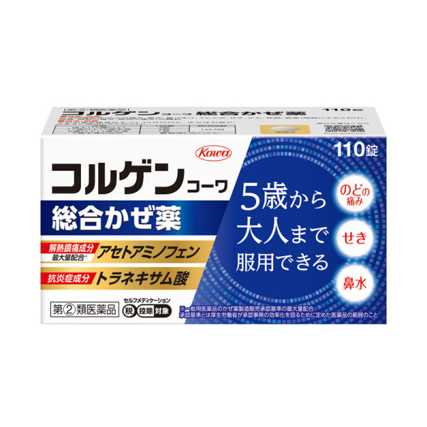 圖片來源:Kowa Company, Ltd. 圖片來源:Kowa Company, Ltd.