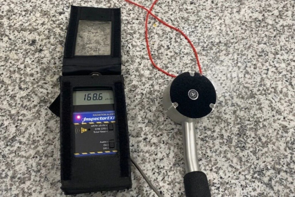 (圖:海關發布/紅星新聞) (圖:海關發布/紅星新聞)