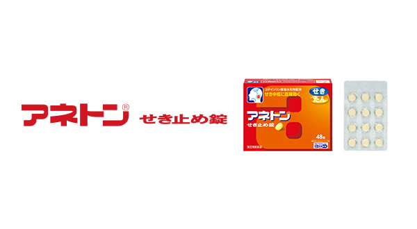 2026韓國旅遊懶人包!申請電子入境卡、行動電源要有1標示、此常用藥列禁藥