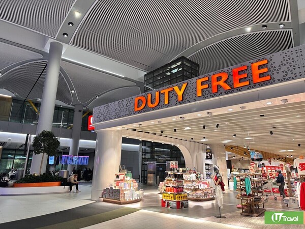 旅行兌外幣貼士(韋珈萱 攝)