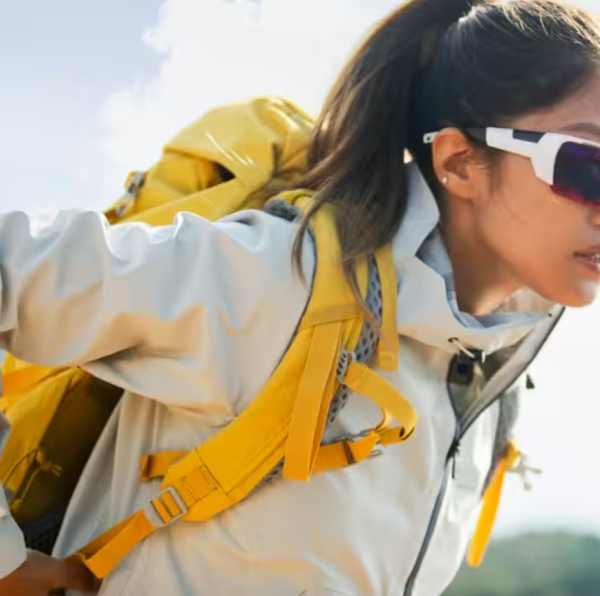 照片來源:Decathlon 官方網站 照片來源:Decathlon 官方網站