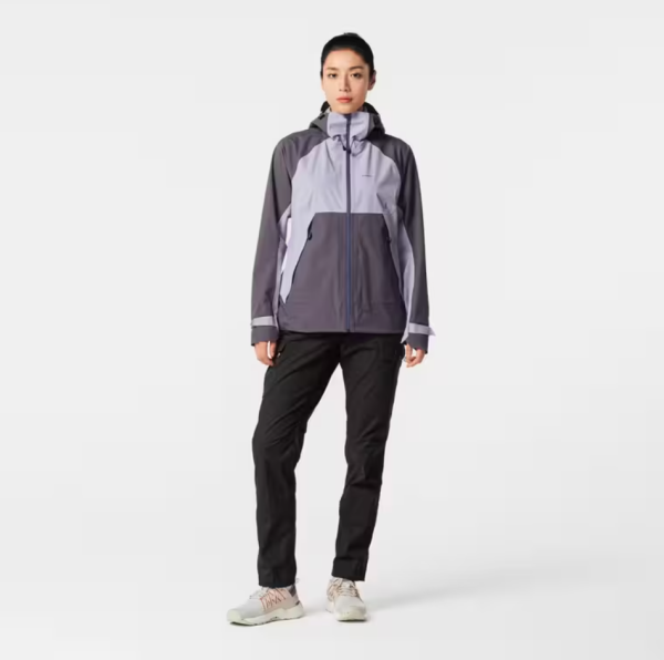 照片來源:Decathlon 官方網站 照片來源:Decathlon 官方網站