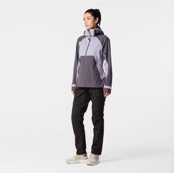 照片來源:Decathlon 官方網站 照片來源:Decathlon 官方網站