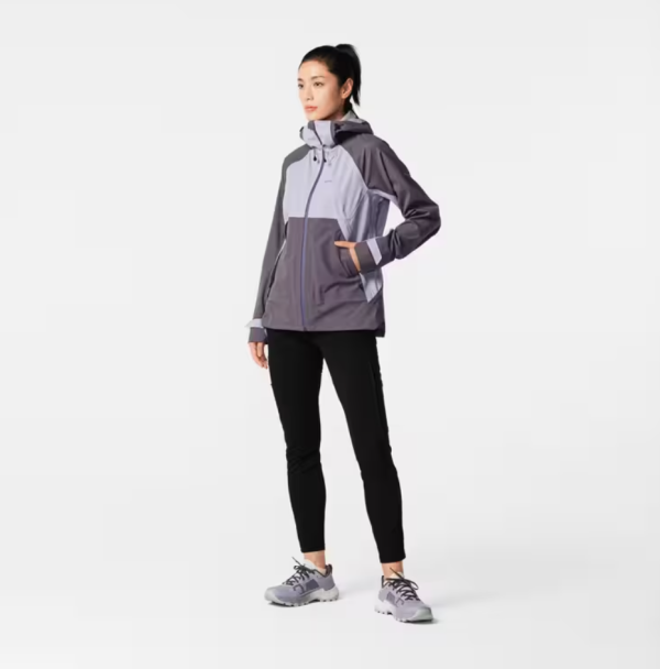 照片來源:Decathlon 官方網站 照片來源:Decathlon 官方網站