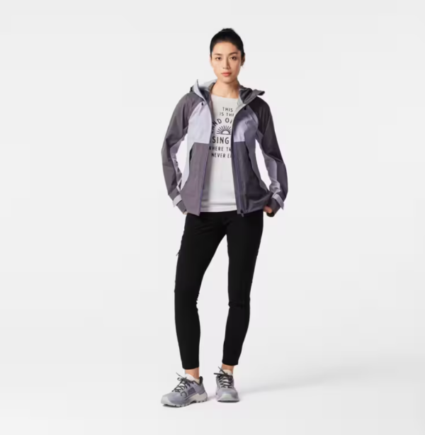 照片來源:Decathlon 官方網站 照片來源:Decathlon 官方網站