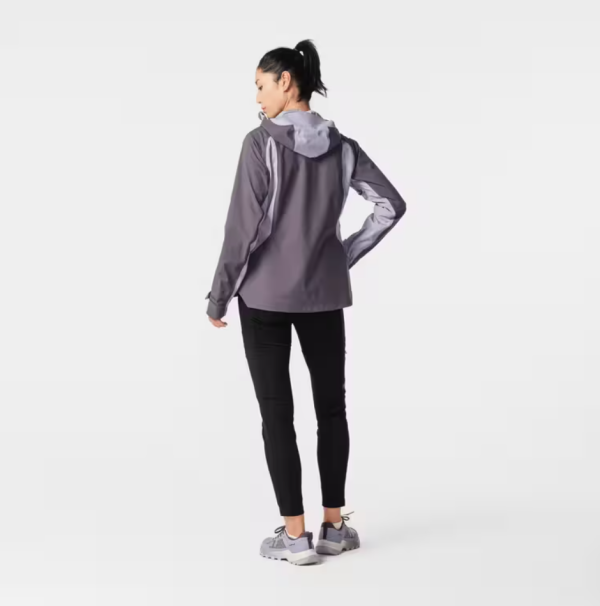 照片來源:Decathlon 官方網站 照片來源:Decathlon 官方網站