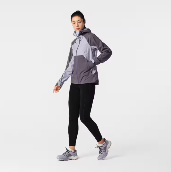 照片來源:Decathlon 官方網站 照片來源:Decathlon 官方網站