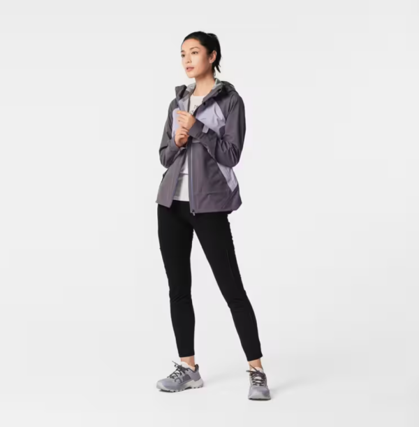 照片來源:Decathlon 官方網站 照片來源:Decathlon 官方網站