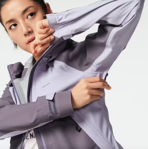 照片來源:Decathlon 官方網站 照片來源:Decathlon 官方網站