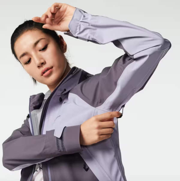 照片來源:Decathlon 官方網站 照片來源:Decathlon 官方網站