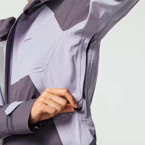 照片來源:Decathlon 官方網站 照片來源:Decathlon 官方網站