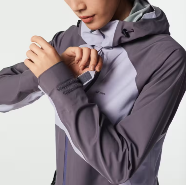 照片來源:Decathlon 官方網站 照片來源:Decathlon 官方網站