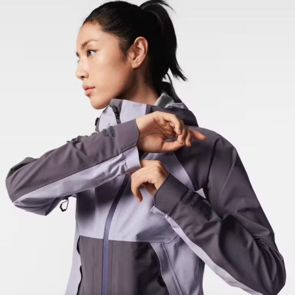 照片來源:Decathlon 官方網站 照片來源:Decathlon 官方網站