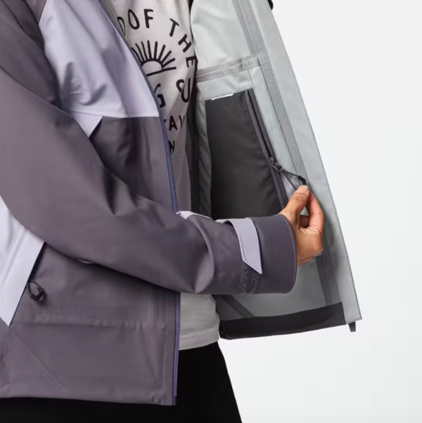 照片來源:Decathlon 官方網站 照片來源:Decathlon 官方網站