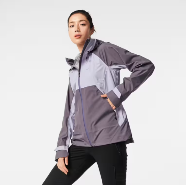 照片來源:Decathlon 官方網站 照片來源:Decathlon 官方網站