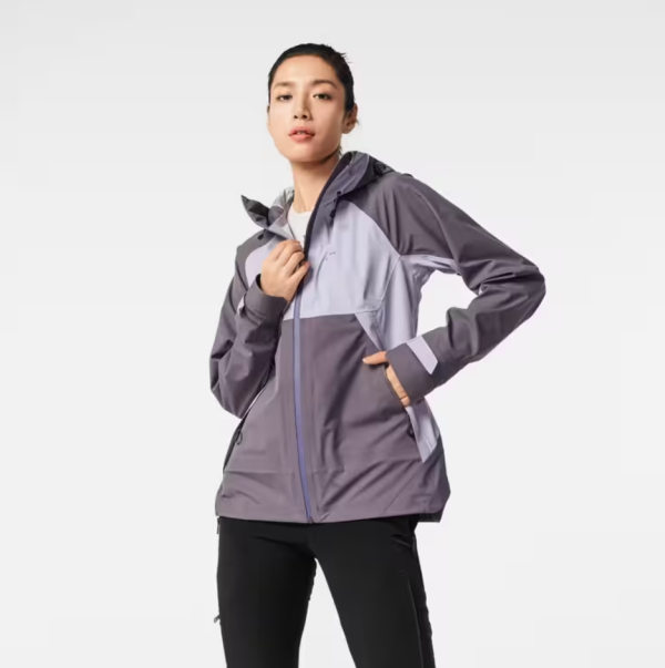 照片來源:Decathlon 官方網站 照片來源:Decathlon 官方網站