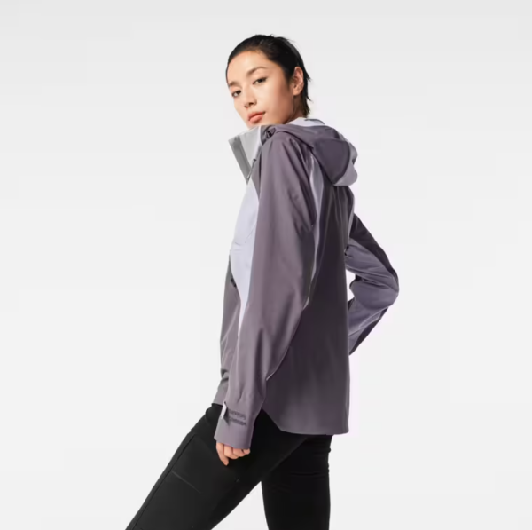 照片來源:Decathlon 官方網站 照片來源:Decathlon 官方網站