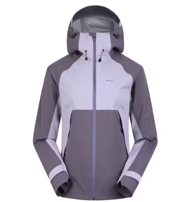 照片來源:Decathlon 官方網站 照片來源:Decathlon 官方網站