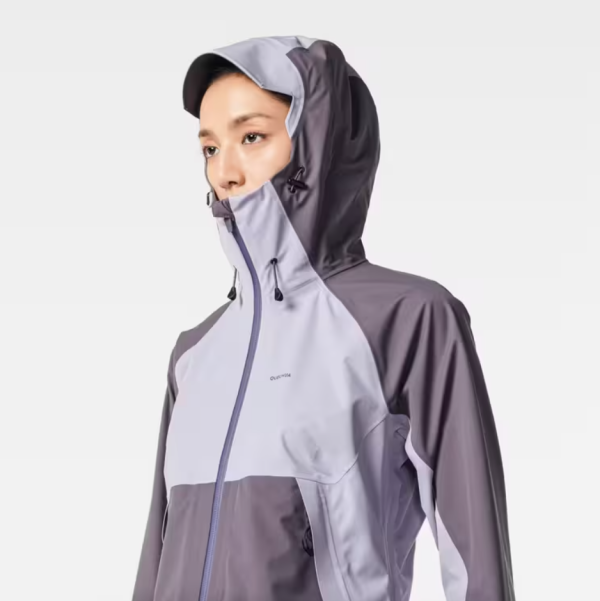 照片來源:Decathlon 官方網站 照片來源:Decathlon 官方網站