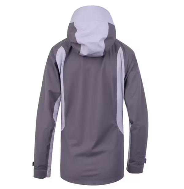 照片來源:Decathlon 官方網站 照片來源:Decathlon 官方網站