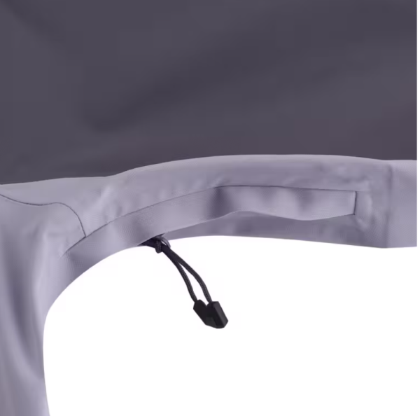 照片來源:Decathlon 官方網站 照片來源:Decathlon 官方網站