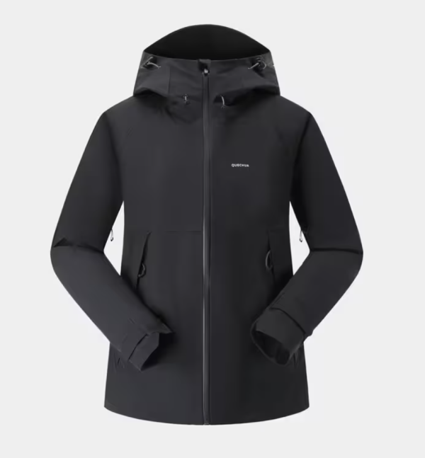 照片來源:Decathlon 官方網站 照片來源:Decathlon 官方網站