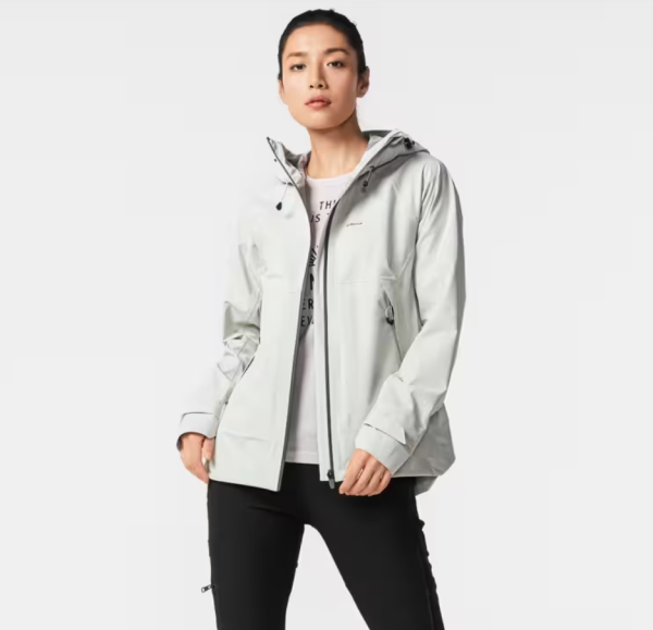 照片來源:Decathlon 官方網站 照片來源:Decathlon 官方網站