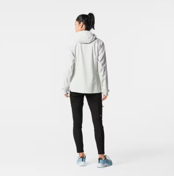 照片來源:Decathlon 官方網站 照片來源:Decathlon 官方網站