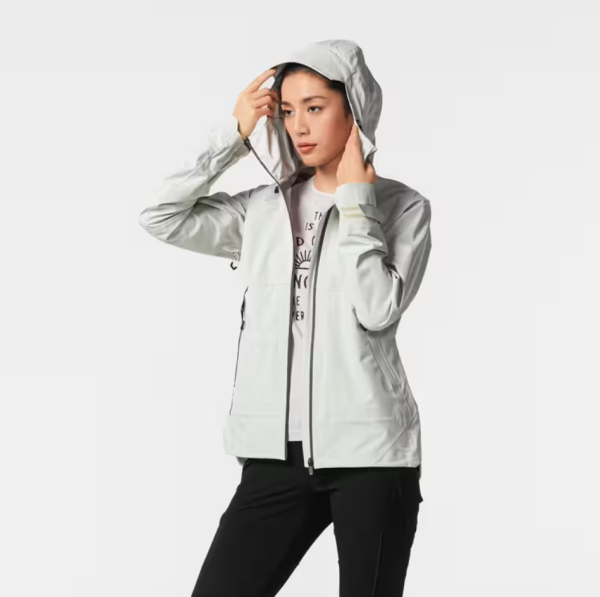 照片來源:Decathlon 官方網站 照片來源:Decathlon 官方網站