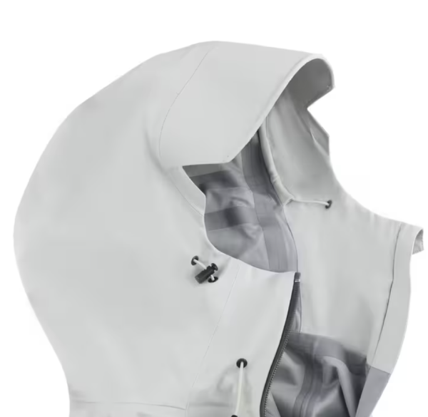 照片來源:Decathlon 官方網站 照片來源:Decathlon 官方網站