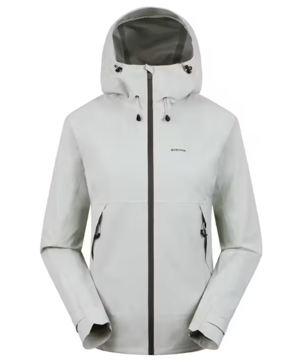 照片來源:Decathlon 官方網站 照片來源:Decathlon 官方網站