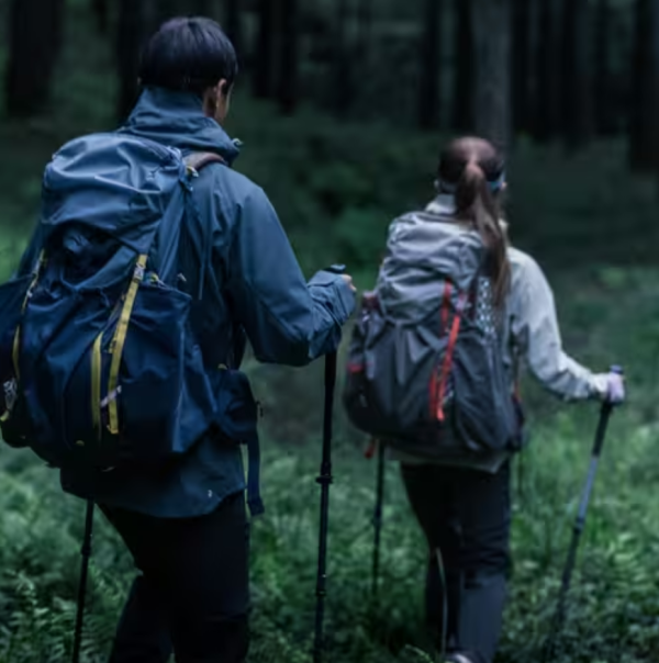 照片來源:Decathlon 官方網站 照片來源:Decathlon 官方網站