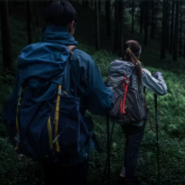 照片來源:Decathlon 官方網站 照片來源:Decathlon 官方網站