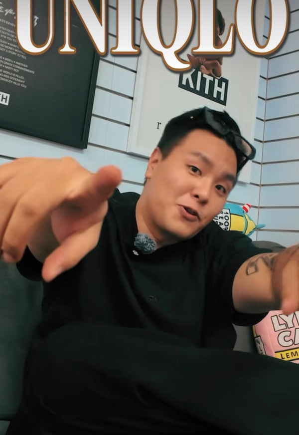 照片來源:Instagram @fattyboyeezz 照片來源:Instagram @fattyboyeezz