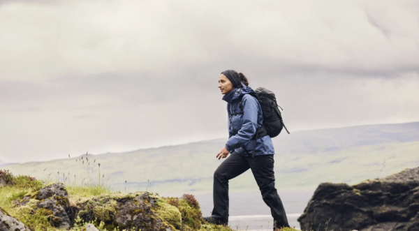 照片來源:官方網站@GORE-TEX 照片來源:官方網站@GORE-TEX