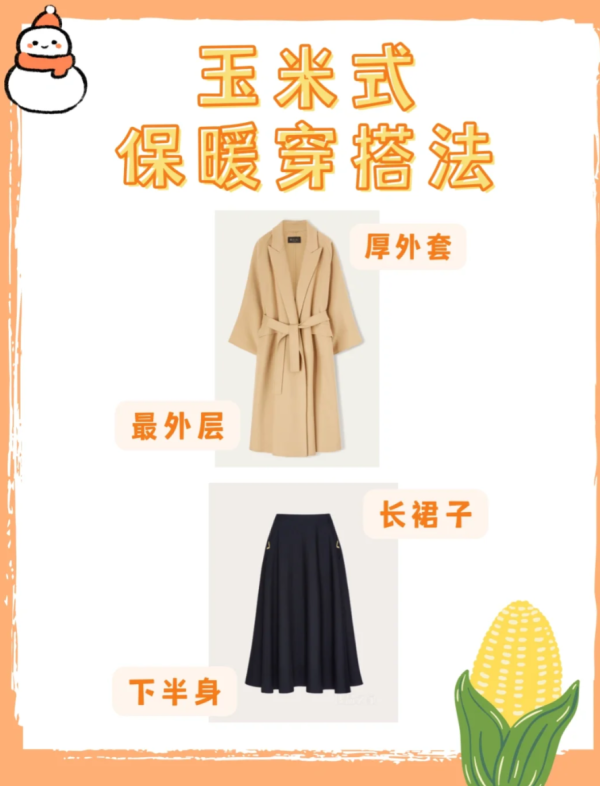 照片來源:小紅書@香港小林带路 照片來源:小紅書@香港小林带路