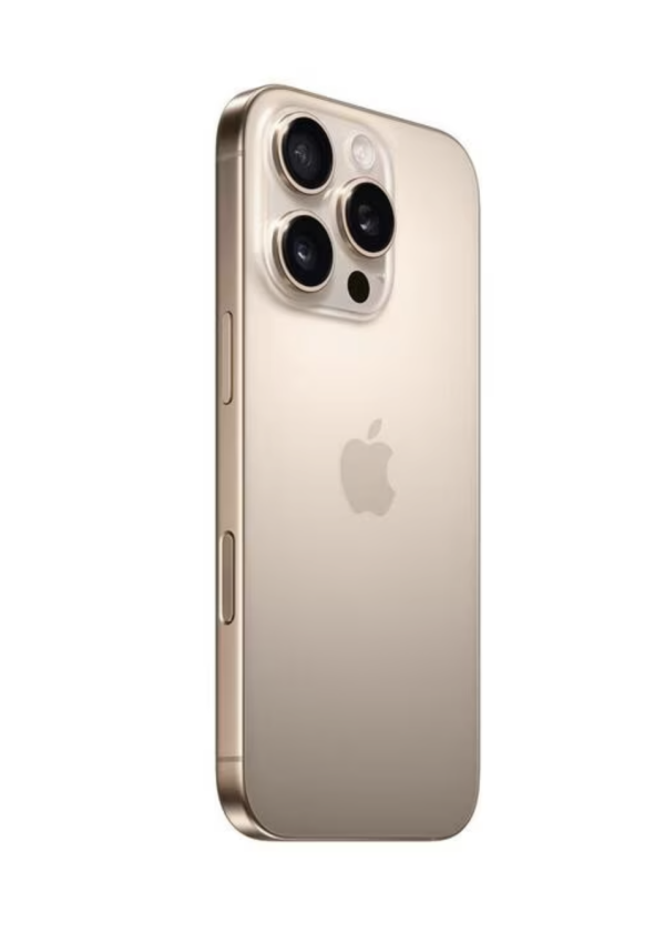 免裝App iPhone 隱藏功能 一個設定幫你計好出門路線 返工返學避開塞車