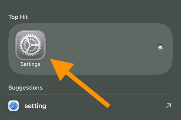 免裝App iPhone 隱藏功能 一個設定幫你計好出門路線 返工返學避開塞車