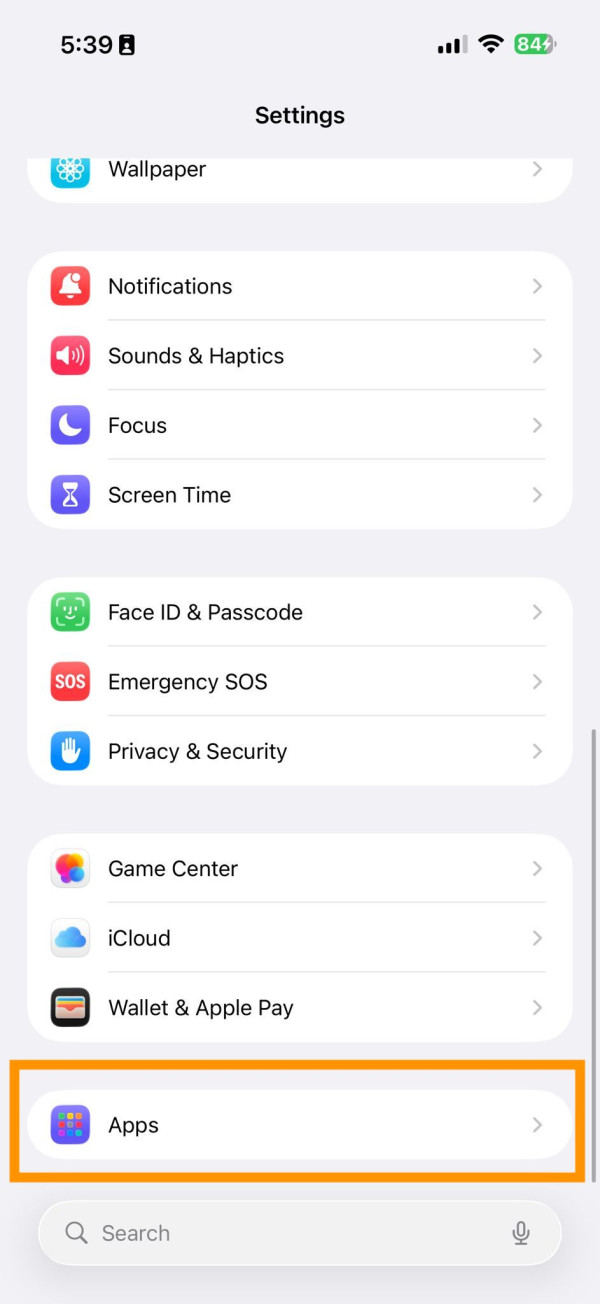 免裝App iPhone 隱藏功能 一個設定幫你計好出門路線 返工返學避開塞車