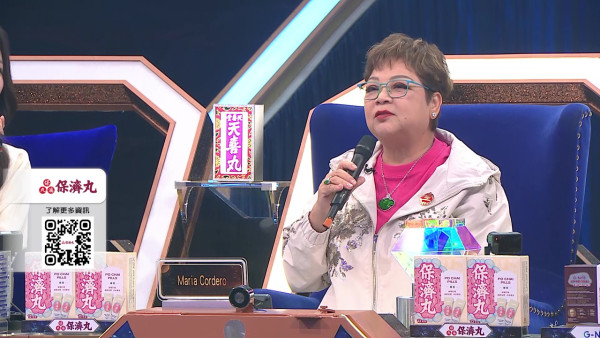 中年好聲音4｜全新TVB藝人賽區終於登場！率先鑑定「獅子王」一聽聲就知邊個