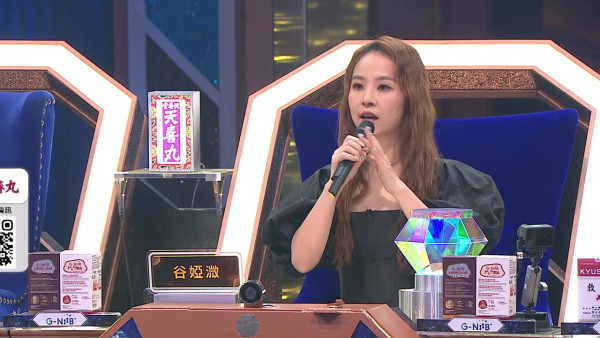 中年好聲音4｜全新TVB藝人賽區終於登場！率先鑑定「獅子王」一聽聲就知邊個