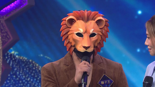 中年好聲音4｜全新TVB藝人賽區終於登場！率先鑑定「獅子王」一聽聲就知邊個