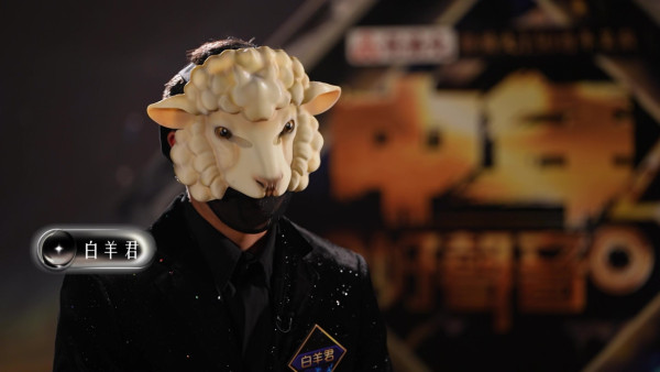 中年好聲音4｜首兩位被淘汰TVB藝人真身揭曉！同為港姐出身入行多年默默耕耘