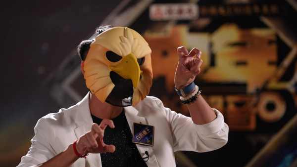 中年好聲音4｜首兩位被淘汰TVB藝人真身揭曉！同為港姐出身入行多年默默耕耘