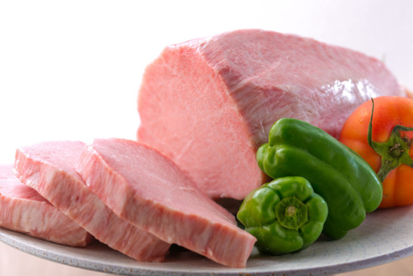 薬院焼肉NIKUICHI。圖片來源：Tabelog