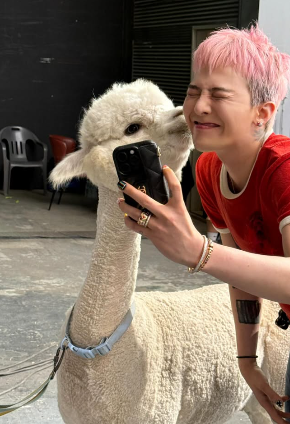 G-Dragon一蘭拉麵隱藏菜單！權志龍同款食法公開／網民震驚：竟然食XX倍辣？