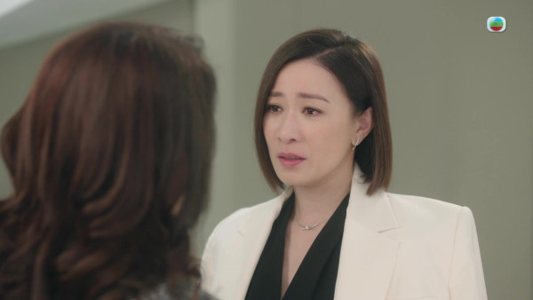 新聞女王2劇評|黃宗澤火力全開演活「賤精總監」精彩多變「衰格表情包」掀洗版潮