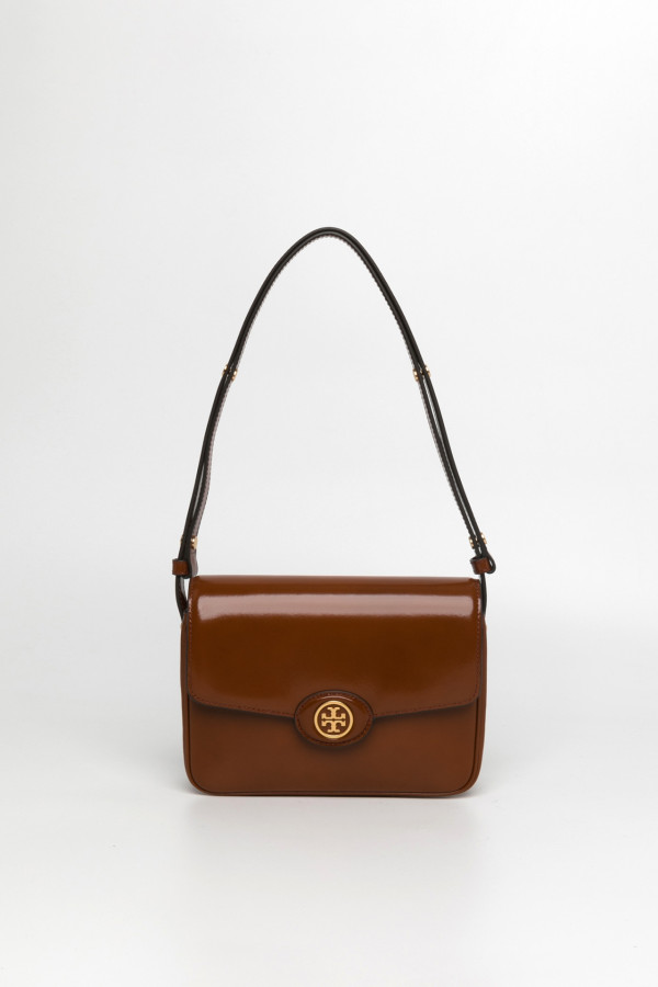 TWIST名牌手袋銀包低至16折!$435起入手TORY BURCH / GUCCI / BV / VALENTINO / BURBERRY